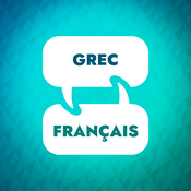 Podcast Accélérateur d'apprentissage du grec