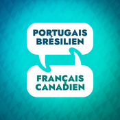 Podcast Accélérateur d'apprentissage du portugais brésilien