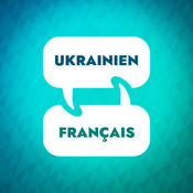 Podcast Accélérateur d'apprentissage en ukrainien