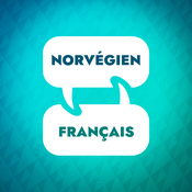 Podcast Accélérateur d'apprentissage norvégien