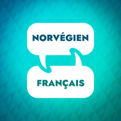 Podcast Accélérateur d'apprentissage norvégien