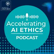 Podcast Accelerating AI Ethics