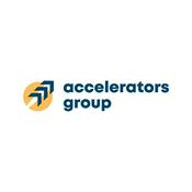 Podcast Accelerators Group