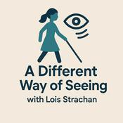 Podcast A Different Way of Seeing