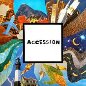 Podcast Accession