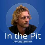 Podcast In the Pit with Cody Schneider | Marketing | Growth | Startups