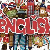 Podcast accompany me to know the English