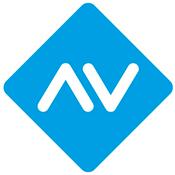 Podcast AccountView; het financiële hart van uw onderneming