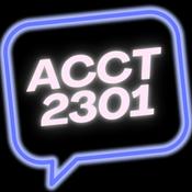 Podcast ACCT2301 - Profit Analisys and Managerial Decision