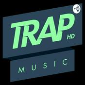 Podcast Ace Lyrics
