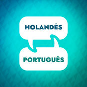 Podcast Acelerador de aprendizagem holandês