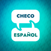 Podcast Acelerador de aprendizaje checo