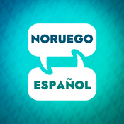 Podcast Acelerador de aprendizaje de noruego