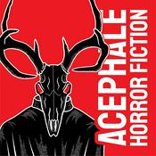 Podcast Acephale: Horror Fiction