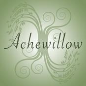 Podcast Achewillow