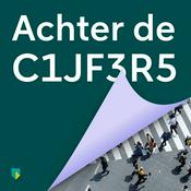 Podcast Achter de Cijfers