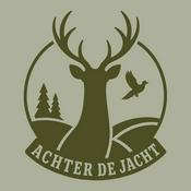 Podcast Achter de Jacht