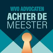 Podcast Achter de meester