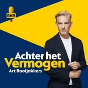 Podcast Achter het Vermogen