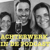 Podcast Achterwerk in de Podcast