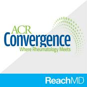 Podcast ACR Action Center