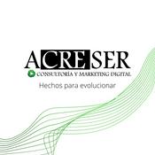 Podcast Acreser Marketing