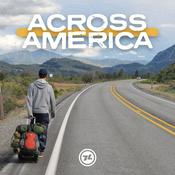 Podcast Across America