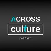 Podcast ACross Culture