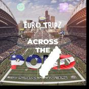 Podcast Across The Pod | An NFL Podcast