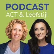 Podcast ACT & Leefstijl