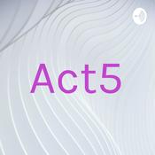 Podcast Act5