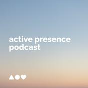 Podcast active presence