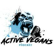 Podcast The Active Vegans