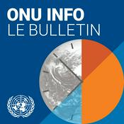Podcast Actualités