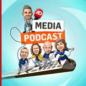 Podcast AD Media Podcast
