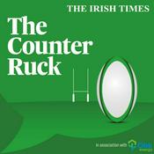 The Counter Ruck: The Irish Times Rugby Podcast