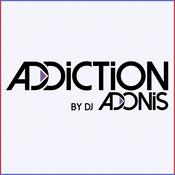 Podcast Addiction by DJ Adonis
