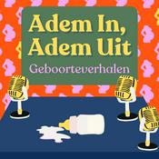 Podcast Adem In, Adem Uit