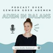 Podcast Adem in Balans Podcast