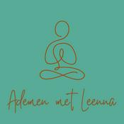 Podcast Ademen met Leenna