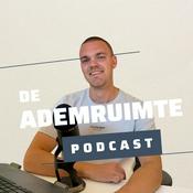 Podcast Ademruimte Podcast