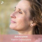 Podcast Ademruimte