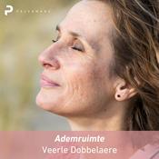 Podcast Ademruimte