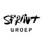 Podcast Sprint Groep