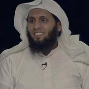 Podcast Planet Da'wah