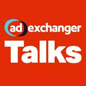 Podcast AdExchanger