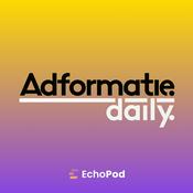 Podcast Adformatie Daily