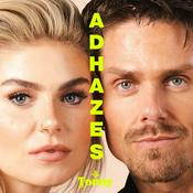 Podcast ADHAZES