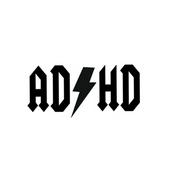 Podcast ADHD