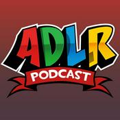 Podcast ADLR Podcast